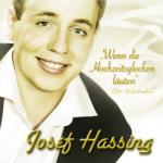 Josef Hassing.jpg